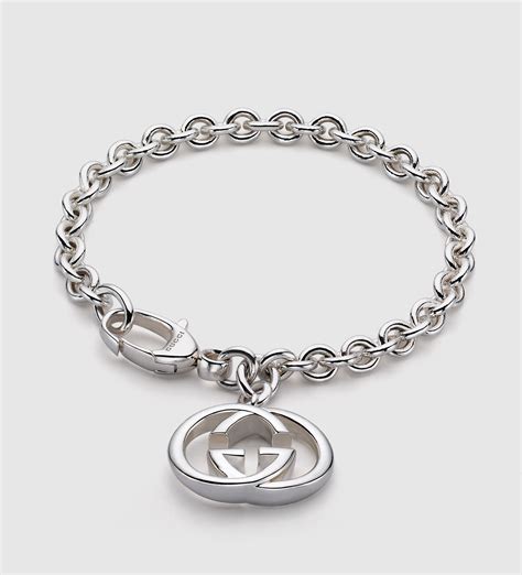 charm bracelet gucci|gucci inspired charms.